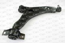 OPEN PARTS SSW1017.01
