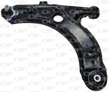 OPEN PARTS SSW1018.10