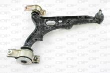 OPEN PARTS SSW1019.01