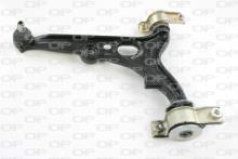 OPEN PARTS SSW1019.10