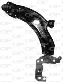 OPEN PARTS SSW1024.10