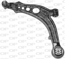 OPEN PARTS SSW1025.10