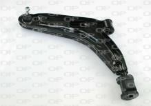 OPEN PARTS SSW1028.10