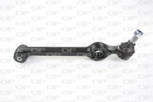 OPEN PARTS SSW1029.11