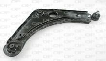 OPEN PARTS SSW1030.01