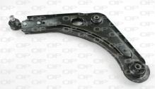 OPEN PARTS SSW1030.10