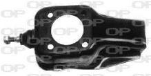 OPEN PARTS SSW1031.11