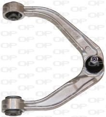 OPEN PARTS SSW1032.01