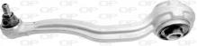 OPEN PARTS SSW1033.01