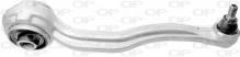 OPEN PARTS SSW1033.10