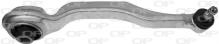 OPEN PARTS SSW1036.01