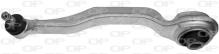 OPEN PARTS SSW1036.10