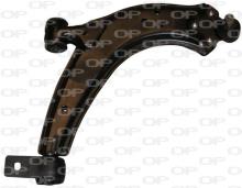 OPEN PARTS SSW1037.01
