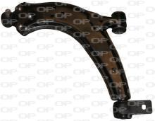 OPEN PARTS SSW1037.10