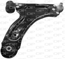 OPEN PARTS SSW1039.01