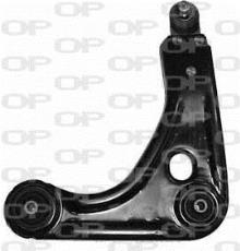 OPEN PARTS SSW1040.10
