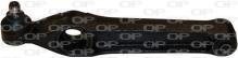 OPEN PARTS SSW1043.11