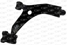 OPEN PARTS SSW1044.10