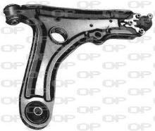 OPEN PARTS SSW1045.01