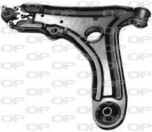 OPEN PARTS SSW1045.10