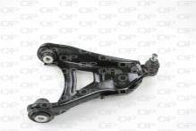 OPEN PARTS SSW1048.01