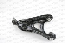 OPEN PARTS SSW1048.10