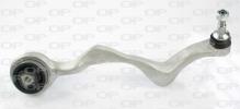 OPEN PARTS SSW1051.01