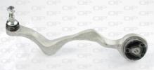 OPEN PARTS SSW1051.10