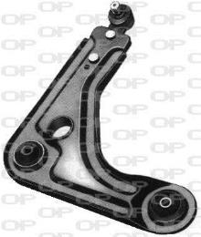 OPEN PARTS SSW1053.01