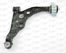 OPEN PARTS SSW1054.01