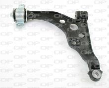 OPEN PARTS SSW1054.10