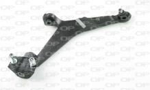 OPEN PARTS SSW1055.01