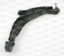 OPEN PARTS SSW1057.01