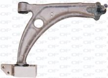OPEN PARTS SSW1058.01