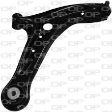 OPEN PARTS SSW1059.01