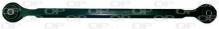 OPEN PARTS SSW1060.11