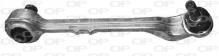 OPEN PARTS SSW1061.01