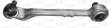 OPEN PARTS SSW1061.10