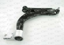 OPEN PARTS SSW1062.01