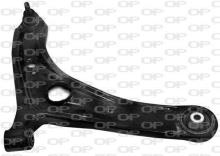 OPEN PARTS SSW1063.10