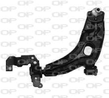 OPEN PARTS SSW1065.10