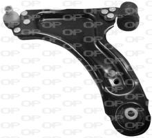 OPEN PARTS SSW1067.10