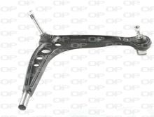 OPEN PARTS SSW1068.01