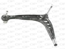 OPEN PARTS SSW1068.10