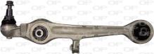 OPEN PARTS SSW1069.11