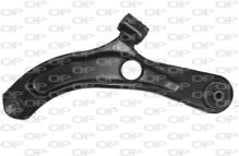 OPEN PARTS SSW1070.10