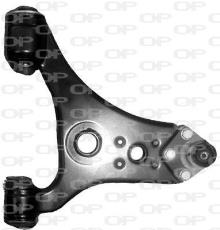 OPEN PARTS SSW1072.01