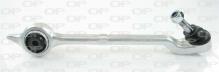 OPEN PARTS SSW1073.01