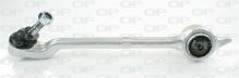 OPEN PARTS SSW1073.10