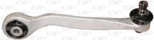 OPEN PARTS SSW1074.01